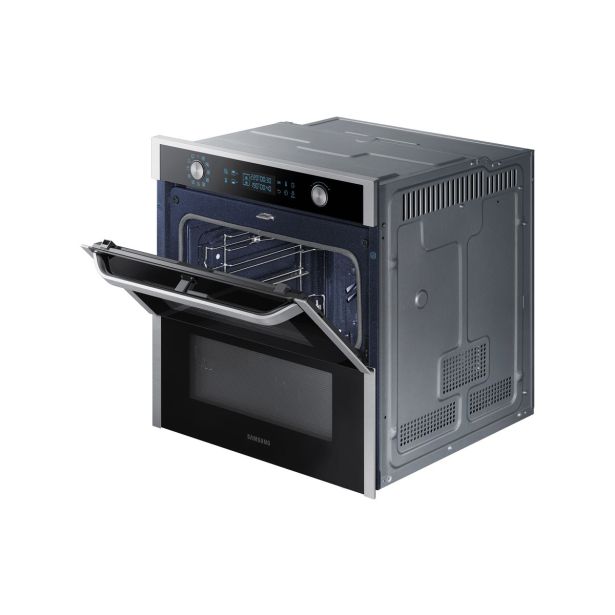 VGRADNA PEČICA SAMSUNG NV75N7677RS/EO