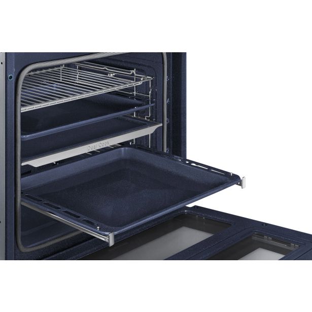 VGRADNA PEČICA SAMSUNG NV75N7677RS/EO