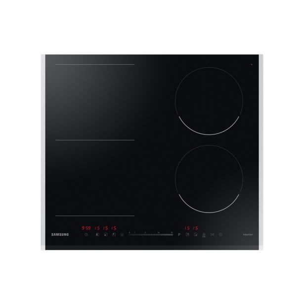 INDUKCIJSKA PLOŠČA SAMSUNG NZ64A3747DK/EO