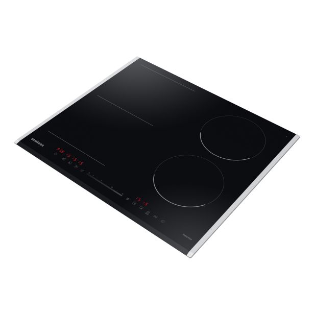 INDUKCIJSKA PLOŠČA SAMSUNG NZ64A3747DK/EO
