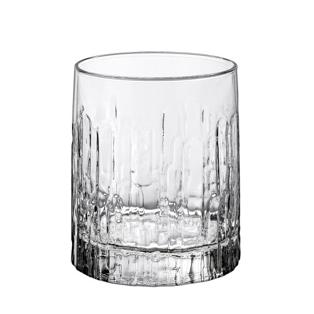 GARNITURA  KOZARCEV ZA VODO  3/1 OAK 0.355 L