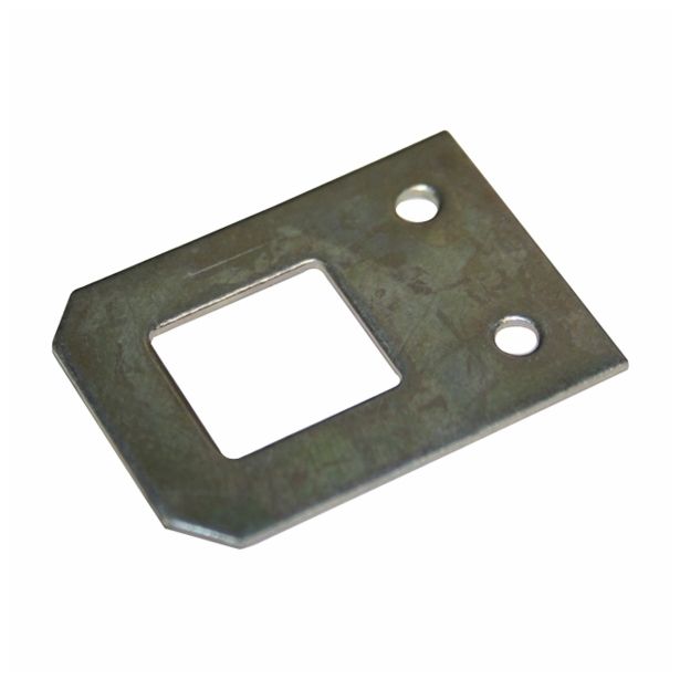 OBEŠALO 30 OBEŠALO ZA OGLEDALO ZN Z VIJAKI ZAV=2KOS