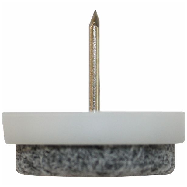 OBEŠALO 30 PODSTAVEK ZA POHIŠTVO ZAV=4KOS