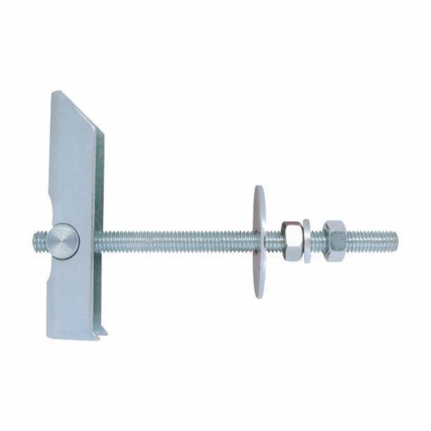 OBEŠALO AM 6X95 PALICA PODLOŽKA 24 MM