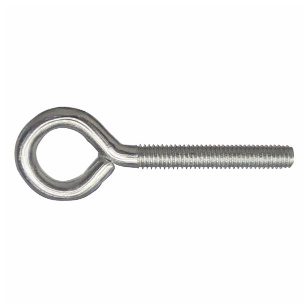 OBEŠALO M-5X40 ZN OČESNI VIJAK OČESNI VIJAK ZAV=4KOS