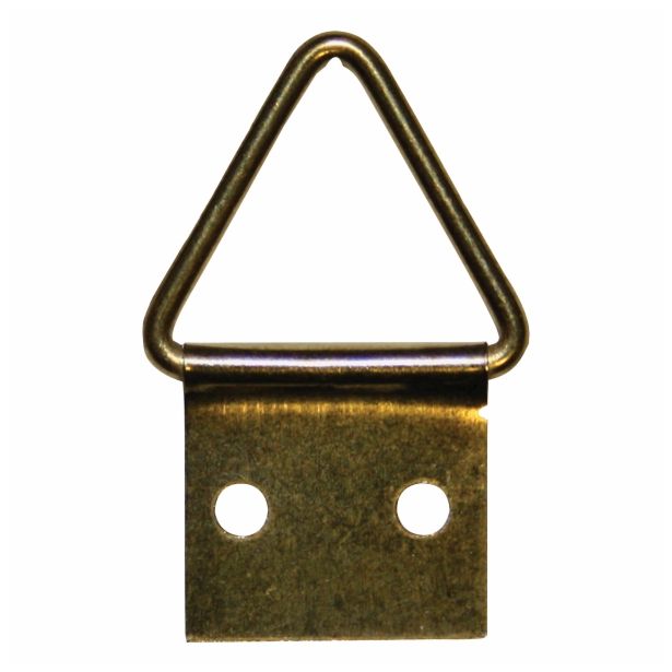 OBEŠALO OBEŠALO ZA SLIKO POMEDENA ZAV=14KOS