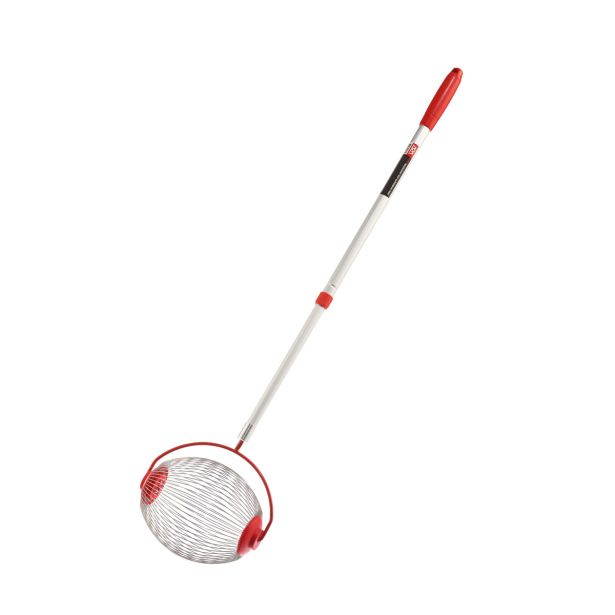 OBIRALNIK SADJA AGM TELESKOPSKI PGG130 086888 1.3M ZA OREŠČKE