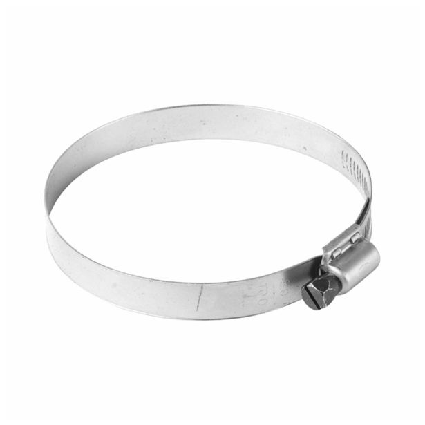 OBJEMKA FE-GO 140 - 160/14 MM ORJAK