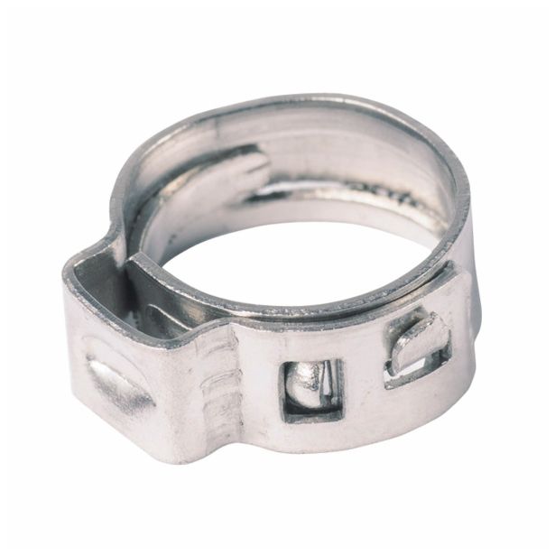 OBJEMKA FE-GO 009.5-505R