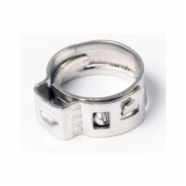 OBJEMKA FE-GO 012.8.-706R