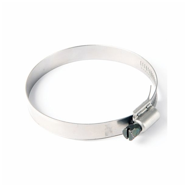 OBJEMKA FE-GO 110 - 130 MM ORJAK