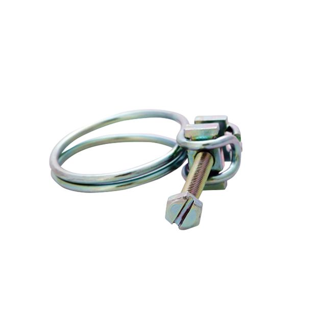 OBJEMKA FE-GO 15-18 MM