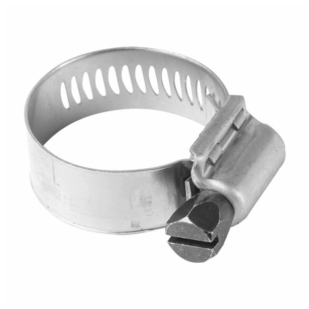 OBJEMKA FE-GO 20-32/14 MM ORJAK W2