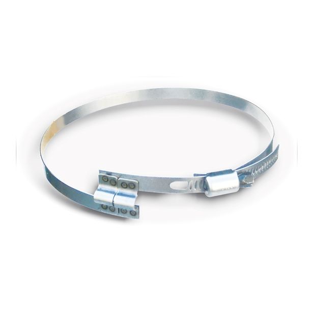 OBJEMKA FE-GO 84 - 104 MM W2 PLUS MOST