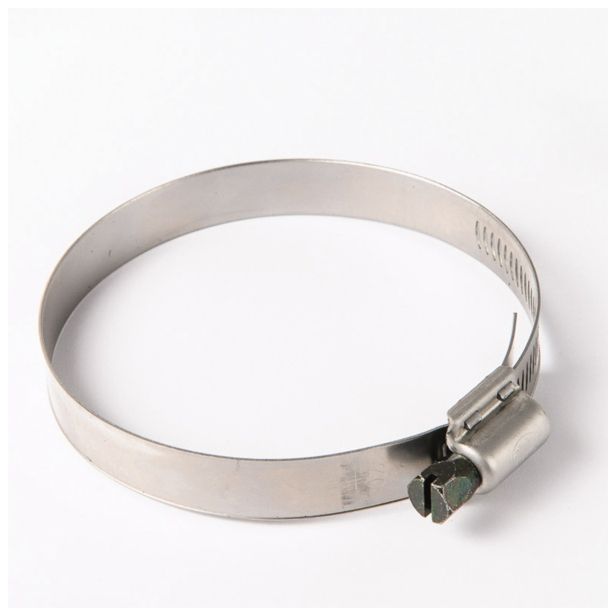 OBJEMKA FE-GO 90 - 110 MM ORJAK W2