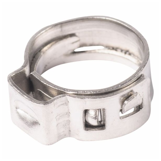 OBJEMKA FE-GO CAW 07.0