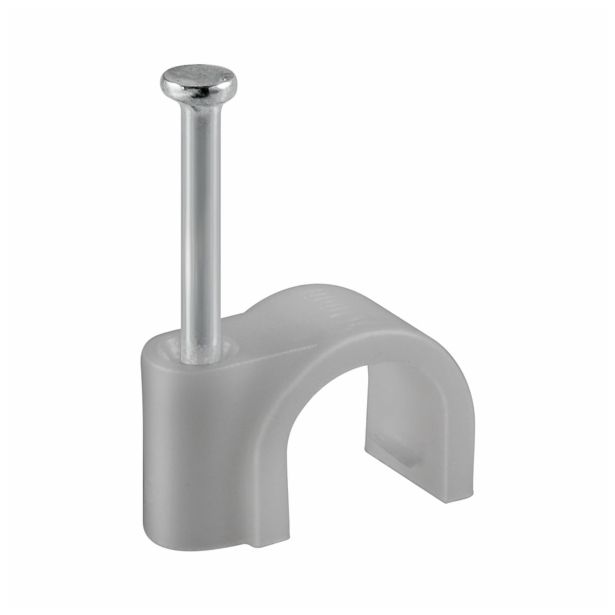 OBJEMKA REDLINE KBCR 12 SIVA