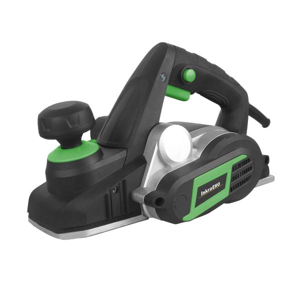 OBLIČ ISKRA IE-EP82-750 ISKRA ERO