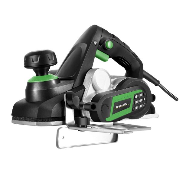 OBLIČ ISKRA IE-EP82-750 ISKRA ERO