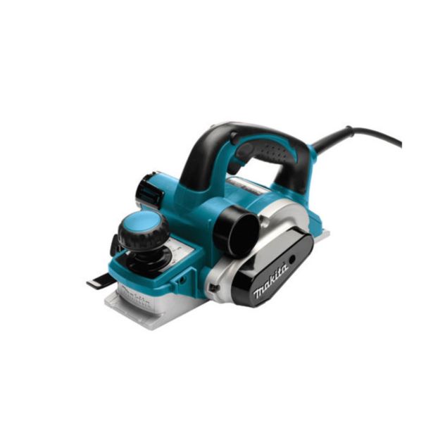 UTORNI OBLIČ MAKITA KP0810