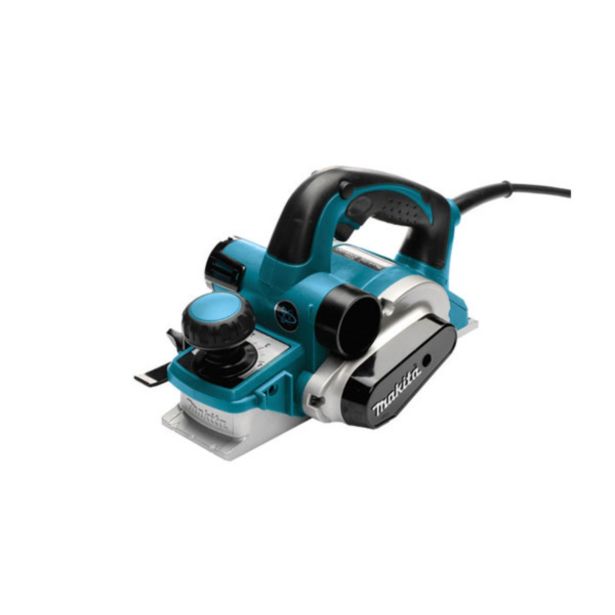 UTORNI OBLIČ MAKITA KP0810C