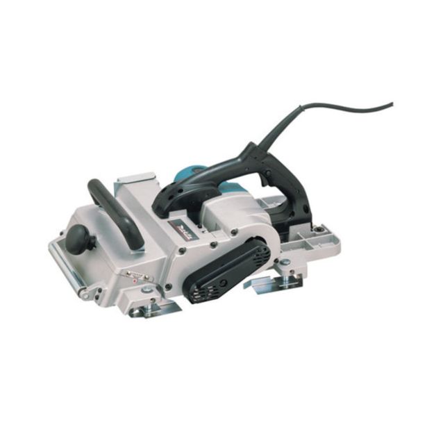 TESARSKI OBLIČ MAKITA KP312S