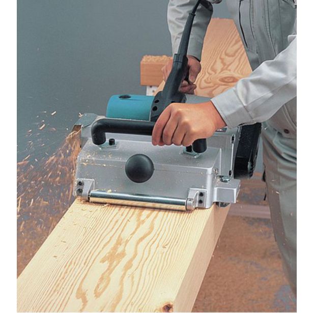 TESARSKI OBLIČ MAKITA KP312S