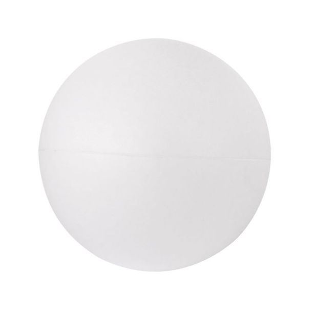 OBLIKE IZ UMETNE MASE RAYHER KROGLA DVODELNA 20 CM 1 KOS