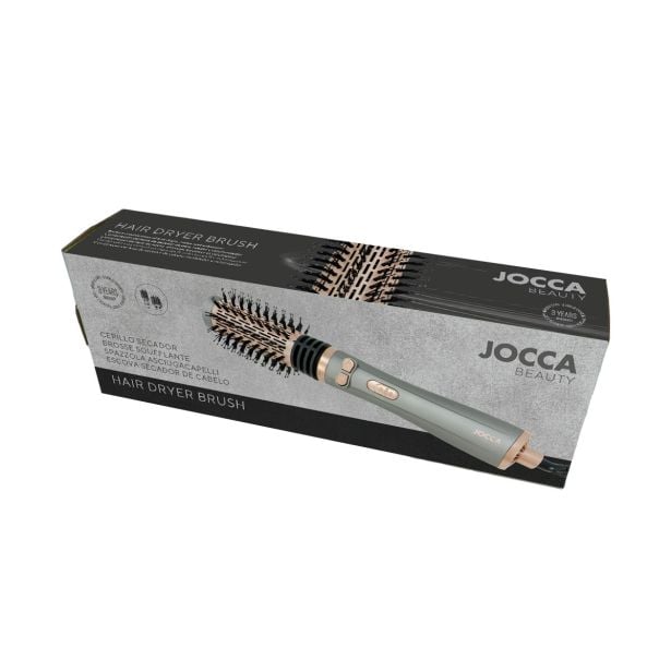 OBLIKOVALEC LAS JOCCA 2414