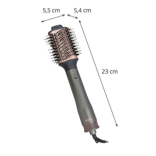 OBLIKOVALEC LAS JOCCA 2415