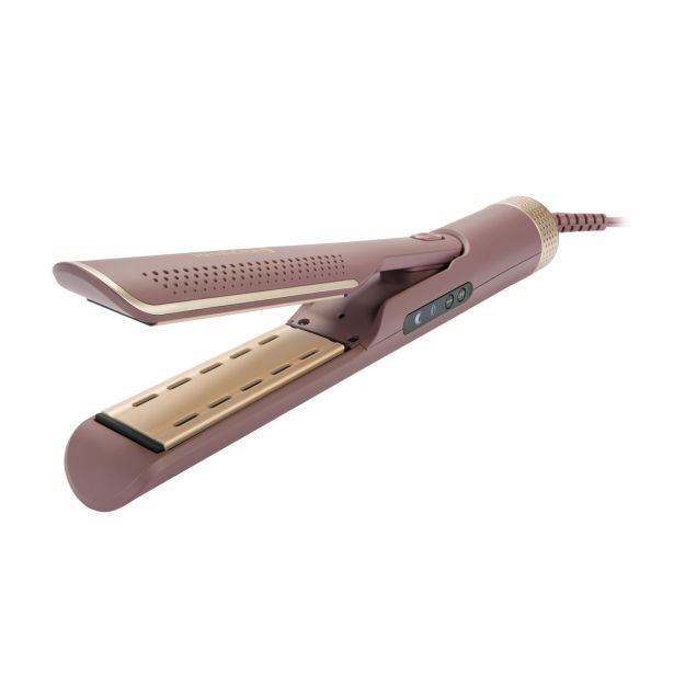 OBLIKOVALEC LAS REMINGTON AS8930E51 AIRVIVE AIR STYLER