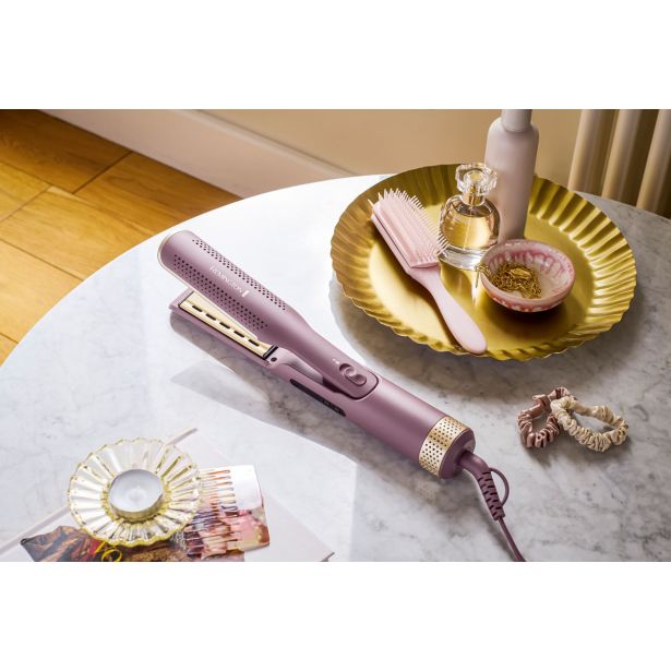 OBLIKOVALEC LAS REMINGTON AS8930E51 AIRVIVE AIR STYLER