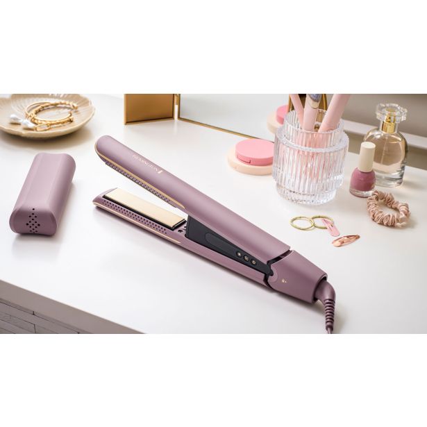 OBLIKOVALEC LAS REMINGTON S8930E51 AIRVIVE SLIM