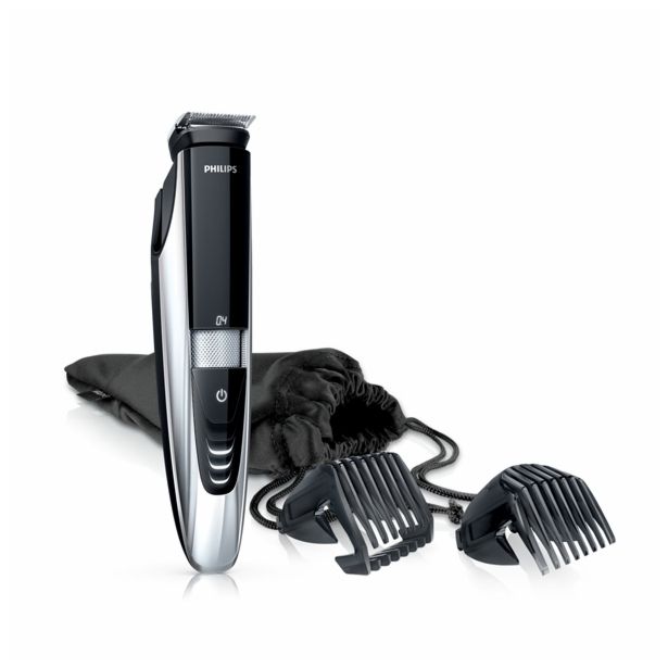 OBLIKOVALNIK BRADE PHILIPS BT 9290