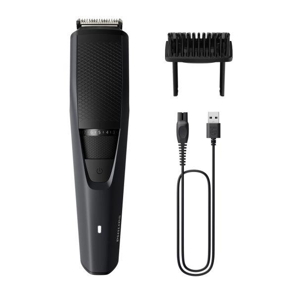 MOŠKI UREJEVALNIK PHILIPS BT3233/15