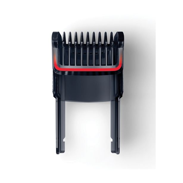 OBLIKOVALNIK BRADE PHILIPS BT5205