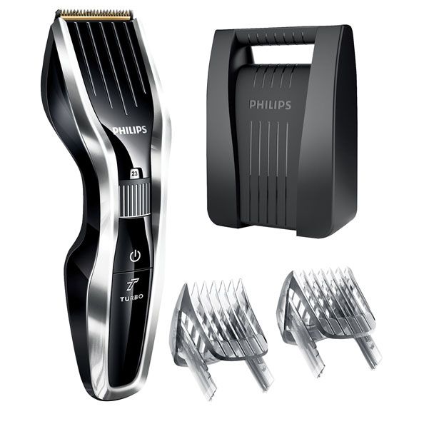 OBLIKOVALNIK BRADE PHILIPS MGA HC5450/80