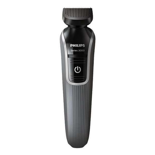 OBLIKOVALNIK BRADE PHILIPS MGA OBLIKOVALNIK QG3327/15 PHILIPS MULTIGROOM
