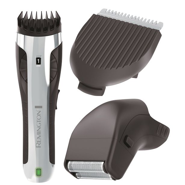 MOŠKI UREJEVALNIK REMINGTON BHT 2000 A