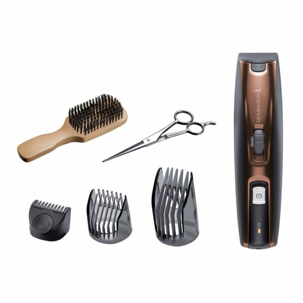 OBLIKOVALNIK BRADE REMINGTON MB 4045