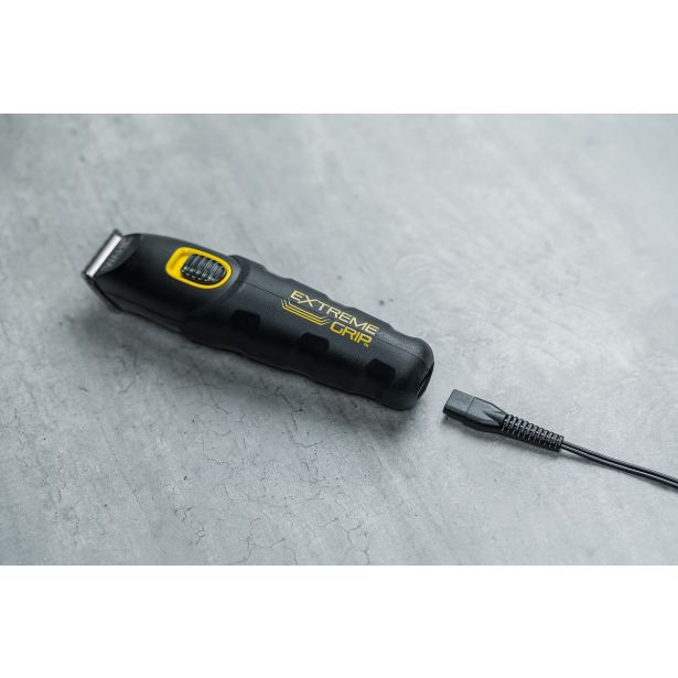 MOŠKI UREJEVALNIK WAHL EXTREME GRIP ADVANCED
