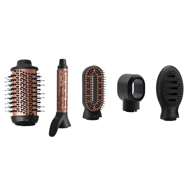 OBLIKOVALNIK LAS SOGO 5 V 1 SEC-SS-3725