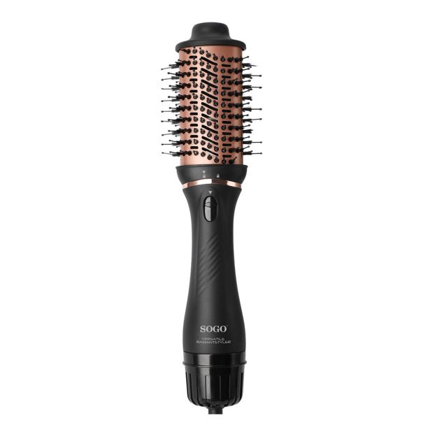 OBLIKOVALNIK LAS SOGO 5 V 1 SEC-SS-3725