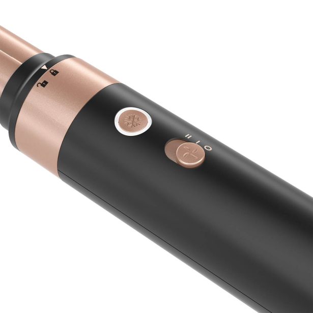 OBLIKOVALNIK LAS SOGO 6 V 1 SEC-SS-3730