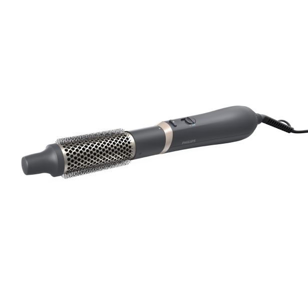 OBLIKOVALEC LAS PHILIPS BHA301/00