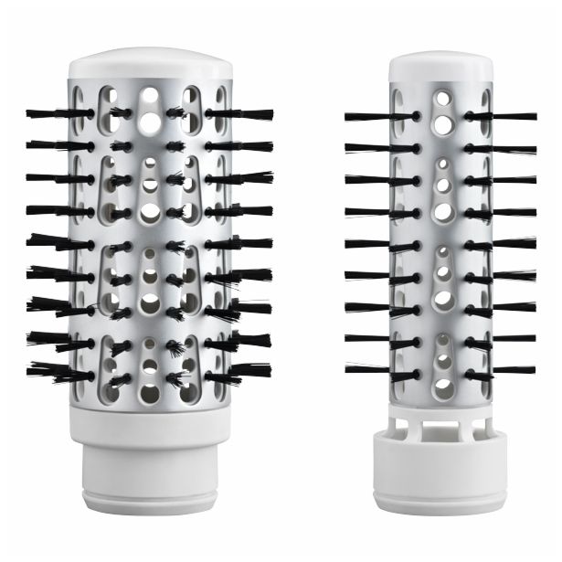 OBLIKOVALNIK PRIČESK ROWENTA CF9421D0