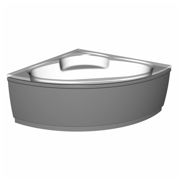 DODATEK ZA KAD KOLPA SAN OBLOGA ALLEGRO 140