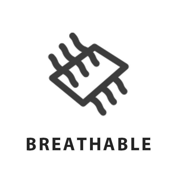 COLLECTEX OBRAZNA MASKA V ZAVITKU 20 KOS (20/1)