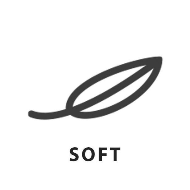 COLLECTEX OBRAZNA MASKA V ZAVITKU 20 KOS (20/1)