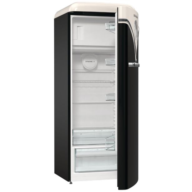 HLADILNIK GORENJE OBRB615DBK